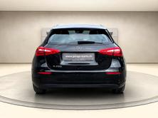 MERCEDES-BENZ A 200 SE Line 7G-DCT CH-Fahrzeug  Gratis-Servi, Petrol, Second hand / Used, Automatic - 6