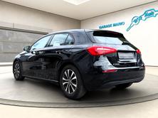 MERCEDES-BENZ A 200 SE Line 7G-DCT CH-Fahrzeug  Gratis-Servi, Petrol, Second hand / Used, Automatic - 7