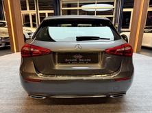 MERCEDES-BENZ A 200 d Progressive, Diesel, Second hand / Used, Automatic - 7