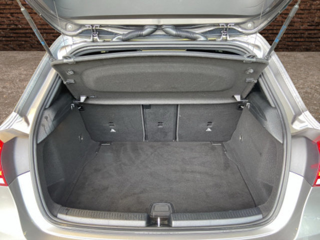 MERCEDES-BENZ A 200 AMG Line, Occasioni / Usate, Automatico - 7