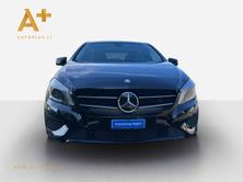 MERCEDES-BENZ A 200 CDI Style, Diesel, Occasion / Utilisé, Manuelle - 3