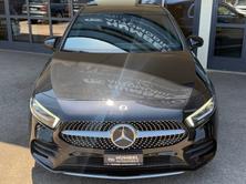 MERCEDES-BENZ A 200 AMG Line 7G-DCT, Petrol, Second hand / Used, Automatic - 2