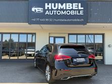 MERCEDES-BENZ A 200 AMG Line 7G-DCT, Petrol, Second hand / Used, Automatic - 3