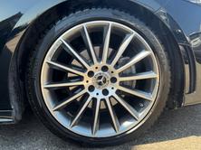 MERCEDES-BENZ A 200 AMG Line 7G-DCT, Petrol, Second hand / Used, Automatic - 6