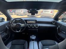 MERCEDES-BENZ A 200 AMG Line 7G-DCT, Petrol, Second hand / Used, Automatic - 7