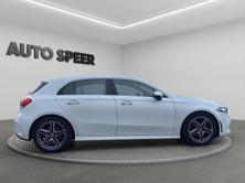 MERCEDES-BENZ A 200 AMG Line, Benzina, Occasioni / Usate, Automatico - 3