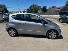 MERCEDES-BENZ A 200 T Elégance, Benzin, Occasion / Gebraucht, Handschaltung - 4