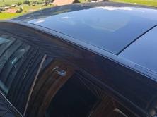 MERCEDES-BENZ A-Klasse W177 A 200 AMG Line, Essence, Occasion / Utilisé, Automatique - 3