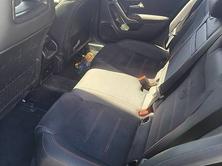 MERCEDES-BENZ A-Klasse W177 A 200 AMG Line, Essence, Occasion / Utilisé, Automatique - 5