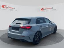 MERCEDES-BENZ A 200 7G-DCT AMG Line Night, Mild-Hybrid Petrol/Electric, Second hand / Used, Automatic - 6