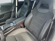 MERCEDES-BENZ A 200 7G-DCT AMG Line Night, Mild-Hybrid Petrol/Electric, Second hand / Used, Automatic - 7