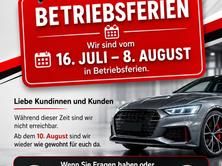 MERCEDES-BENZ A 200 T Avantgarde Edition A, Petrol, Second hand / Used, Automatic - 2