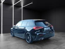 MERCEDES-BENZ A 200 4Matic AMG Line 8G-DCT, Petrol, Second hand / Used, Automatic - 6