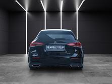 MERCEDES-BENZ A 200 4Matic AMG Line 8G-DCT, Petrol, Second hand / Used, Automatic - 7