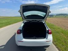 MERCEDES-BENZ A 200 d 8G-DCT, Diesel, Occasioni / Usate, Automatico - 6
