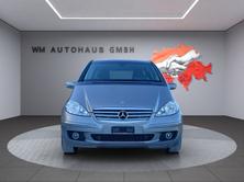 MERCEDES-BENZ A 200 Elégance, Petrol, Second hand / Used, Automatic - 2