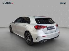 MERCEDES-BENZ A 200 4M - AMG / Rückfahrkamera / Soundsystem, Benzin, Occasion / Gebraucht, Automatik - 3