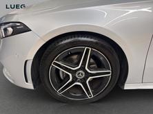 MERCEDES-BENZ A 200 4M - AMG / Rückfahrkamera / Soundsystem, Benzin, Occasion / Gebraucht, Automatik - 7