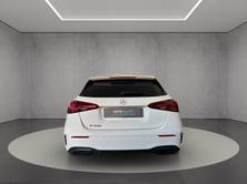 MERCEDES-BENZ A 200 7G-DCT AMG Line Special Edition, Hybride Leggero Benzina/Elettrica, Occasioni / Usate, Automatico - 6