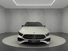 MERCEDES-BENZ A 200 7G-DCT AMG Line Special Edition, Hybride Leggero Benzina/Elettrica, Occasioni / Usate, Automatico - 7