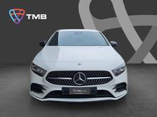 MERCEDES-BENZ A 200 d AMG Line 8G-DCT, Diesel, Occasioni / Usate, Automatico - 7