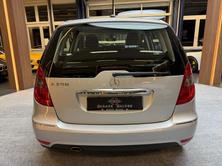 MERCEDES-BENZ A 200 Avantgarde, Petrol, Second hand / Used, Automatic - 7