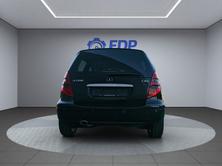 MERCEDES-BENZ A 200 CDI Elégance Autotronic, Diesel, Second hand / Used, Automatic - 7