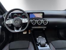 MERCEDES-BENZ A 200 7G-DCT, Mild-Hybrid Petrol/Electric, Second hand / Used, Automatic - 7