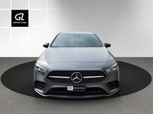 MERCEDES-BENZ A 200 AMG Line 4Matic, Benzina, Occasioni / Usate, Automatico - 2