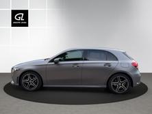 MERCEDES-BENZ A 200 AMG Line 4Matic, Benzina, Occasioni / Usate, Automatico - 3