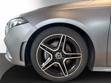 MERCEDES-BENZ A 200 AMG Line 4Matic, Benzina, Occasioni / Usate, Automatico - 6