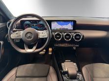 MERCEDES-BENZ A 200 AMG Line 4Matic, Benzina, Occasioni / Usate, Automatico - 7