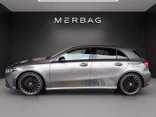 MERCEDES-BENZ A 200 AMG Line 8G 4M, Benzina, Occasioni / Usate, Automatico - 2