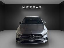 MERCEDES-BENZ A 200 AMG Line 8G 4M, Benzina, Occasioni / Usate, Automatico - 4
