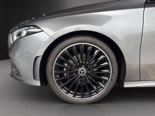 MERCEDES-BENZ A 200 AMG Line 8G 4M, Benzina, Occasioni / Usate, Automatico - 5