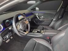 MERCEDES-BENZ A 200 AMG Line 8G 4M, Benzina, Occasioni / Usate, Automatico - 6