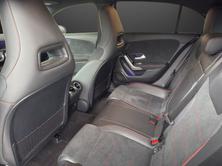 MERCEDES-BENZ A 200 AMG Line 8G 4M, Benzina, Occasioni / Usate, Automatico - 7