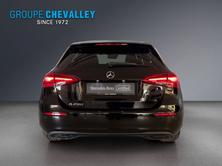 MERCEDES-BENZ A 200 7G-DCT, Mild-Hybrid Petrol/Electric, Second hand / Used, Automatic - 5