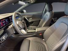 MERCEDES-BENZ A 200 7G-DCT, Mild-Hybrid Petrol/Electric, Second hand / Used, Automatic - 7