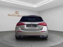MERCEDES-BENZ A 200 d 8G-DCT, Diesel, Occasion / Gebraucht, Automatik - 4