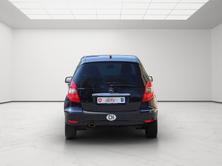 MERCEDES-BENZ A 200 Elégance Autotronic, Essence, Occasion / Utilisé, Automatique - 4