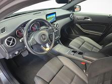 MERCEDES-BENZ A 200 Urban, Essence, Occasion / Utilisé, Automatique - 5