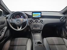 MERCEDES-BENZ A 200 Urban, Essence, Occasion / Utilisé, Automatique - 6