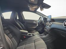 MERCEDES-BENZ A 200 Urban, Essence, Occasion / Utilisé, Automatique - 7