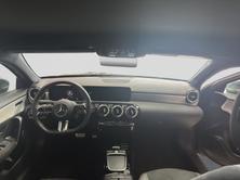 MERCEDES-BENZ A 200 7G-DCT AMG-LINE, Mild-Hybrid Benzin/Elektro, Occasion / Gebraucht, Automatik - 2