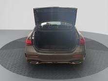 MERCEDES-BENZ A 200 7G-DCT AMG-LINE, Mild-Hybrid Benzin/Elektro, Occasion / Gebraucht, Automatik - 3
