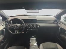 MERCEDES-BENZ A 200 7G-DCT AMG-LINE, Mild-Hybrid Benzin/Elektro, Occasion / Gebraucht, Automatik - 4