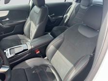 MERCEDES-BENZ A 200 7G-DCT AMG-LINE, Mild-Hybrid Benzin/Elektro, Occasion / Gebraucht, Automatik - 6