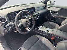 MERCEDES-BENZ A 200 7G-DCT AMG-LINE, Mild-Hybrid Benzin/Elektro, Occasion / Gebraucht, Automatik - 7