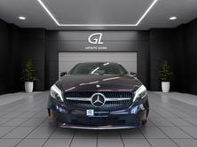 MERCEDES-BENZ A 200, Petrol, Second hand / Used, Automatic - 2